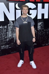 Filmpremiere 'Late Night' in Los Angeles