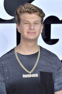 Filmpremiere 'Late Night' in Los Angeles