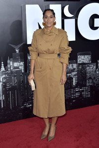 Filmpremiere 'Late Night' in Los Angeles