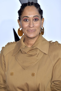 Filmpremiere 'Late Night' in Los Angeles