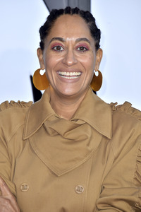 Filmpremiere 'Late Night' in Los Angeles