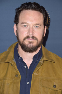 LA-Pressetag in West Hollywood