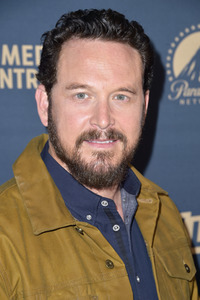 LA-Pressetag in West Hollywood