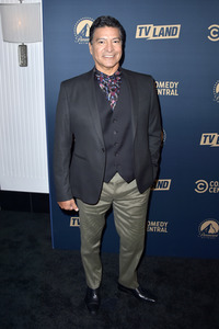 LA-Pressetag in West Hollywood