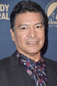 LA-Pressetag in West Hollywood