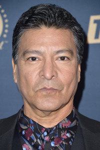 LA-Pressetag in West Hollywood