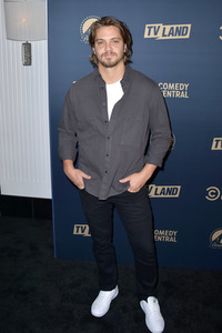 LA-Pressetag in West Hollywood