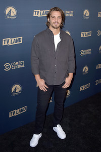 LA-Pressetag in West Hollywood