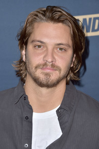 LA-Pressetag in West Hollywood