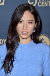 LA-Pressetag in West Hollywood