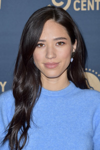 LA-Pressetag in West Hollywood