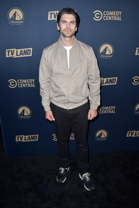 LA-Pressetag in West Hollywood