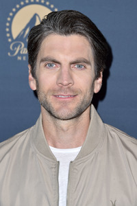 LA-Pressetag in West Hollywood