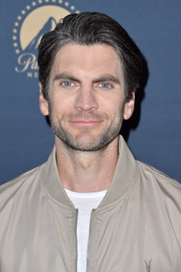 LA-Pressetag in West Hollywood