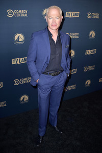 LA-Pressetag in West Hollywood