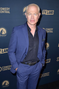 LA-Pressetag in West Hollywood