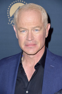 LA-Pressetag in West Hollywood