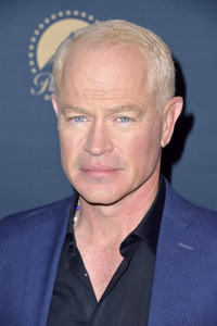 LA-Pressetag in West Hollywood