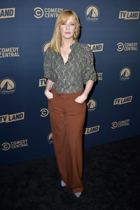 LA-Pressetag in West Hollywood