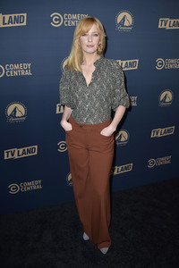 LA-Pressetag in West Hollywood