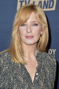 LA-Pressetag in West Hollywood