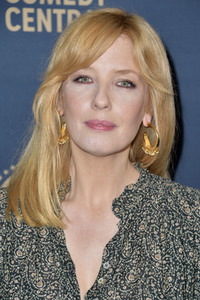 LA-Pressetag in West Hollywood