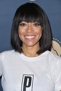 LA-Pressetag in West Hollywood