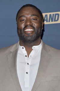 LA-Pressetag in West Hollywood