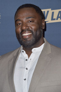 LA-Pressetag in West Hollywood