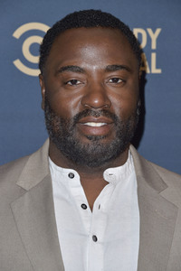 LA-Pressetag in West Hollywood