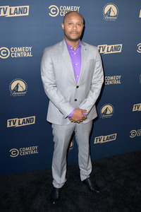 LA-Pressetag in West Hollywood