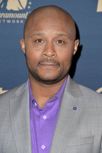 LA-Pressetag in West Hollywood