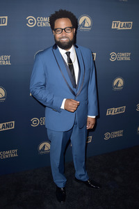 LA-Pressetag in West Hollywood