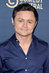 LA-Pressetag in West Hollywood