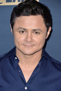 LA-Pressetag in West Hollywood