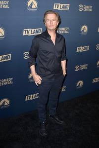 LA-Pressetag in West Hollywood