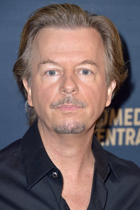 LA-Pressetag in West Hollywood