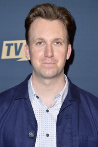 LA-Pressetag in West Hollywood