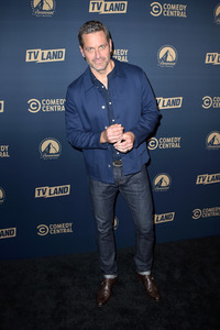 LA-Pressetag in West Hollywood