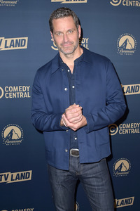 LA-Pressetag in West Hollywood