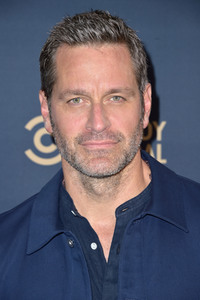 LA-Pressetag in West Hollywood