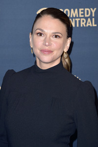 LA-Pressetag in West Hollywood