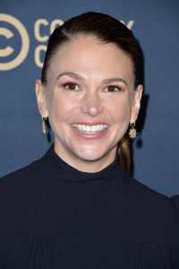 LA-Pressetag in West Hollywood