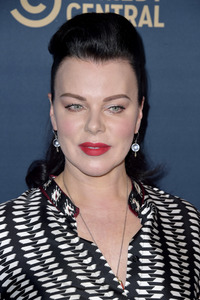 LA-Pressetag in West Hollywood