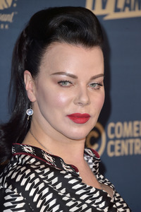 LA-Pressetag in West Hollywood