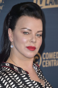 LA-Pressetag in West Hollywood