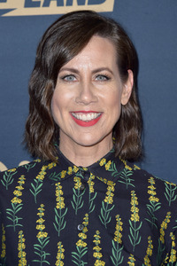 LA-Pressetag in West Hollywood