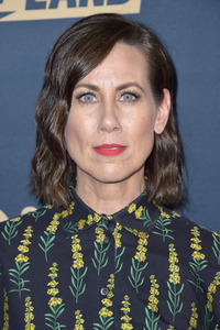 LA-Pressetag in West Hollywood