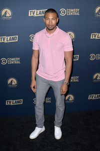 LA-Pressetag in West Hollywood