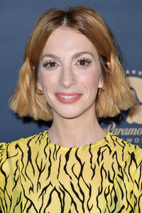 LA-Pressetag in West Hollywood